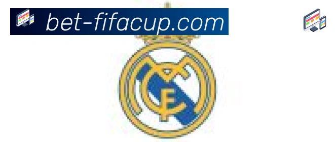 FIFA世界杯下注入口合作伙伴