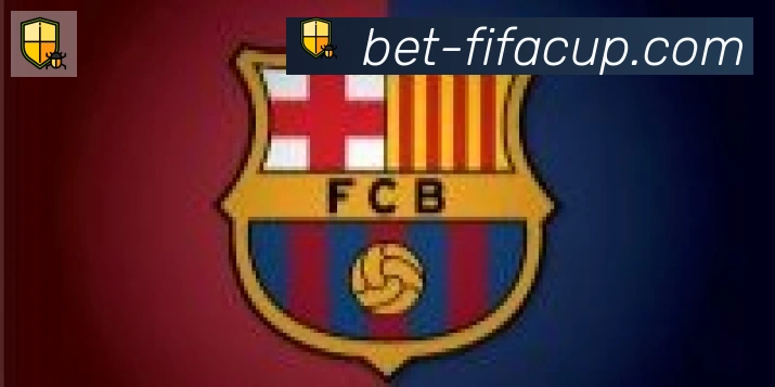 FIFA世界杯下注入口合作伙伴