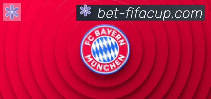 FIFA世界杯下注入口合作伙伴
