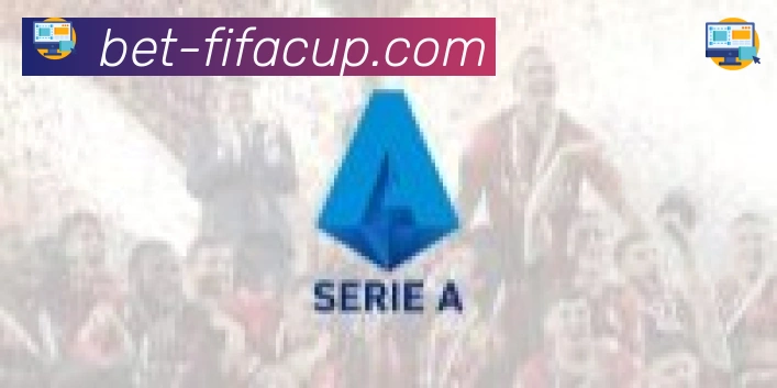 FIFA世界杯下注入口合作伙伴